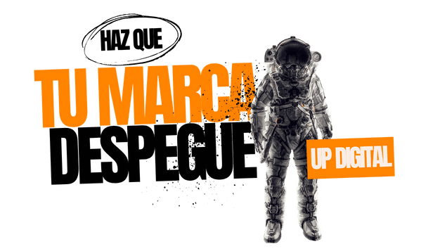 Astronauta
