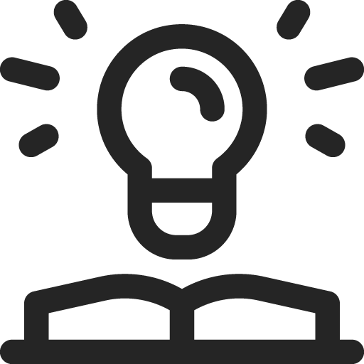 Icono branding Guadalajara - UP Digital