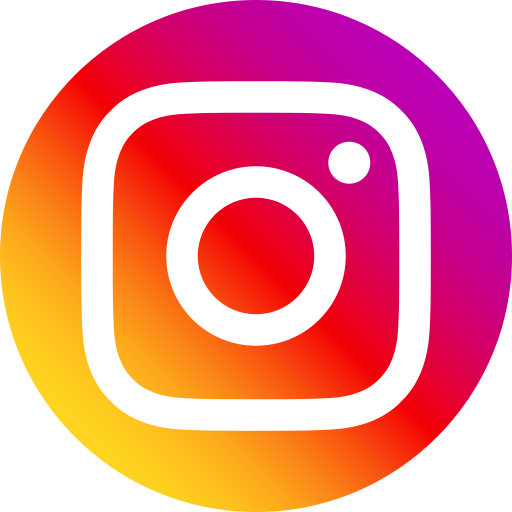 Icono Instagram - UP Digital Marketing Digital Guadalajara